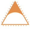 ASM Alloy Phase Diagram Database